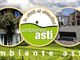 Ambiente Asti sposa le proposte di FFF, Asti cambia e culture