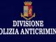 Nuovi sviluppi per l'Operazione Barbarossa