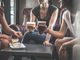 Domani apre Doppio Malto. La cultura della birra in corso Alessandria 330