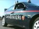 Rapina in abitazione a Refrancore, legata un'anziana coppia e il figlio