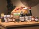 Scopri l’arte del regalo con la Cantina Emanuele Gambino e il Monvì Wine Relais