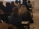 Asl At, interessante giornata di studio &quot;Corruzione in sanità&quot;