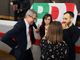 Segreteria regionale del Pd, Franca Biondelli eletta Presidente
