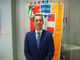 Si rafforza la collaborazione tra Regione Piemonte e imprese sull’obiettivo comune dello sviluppo del territorio
