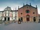 Viviamo in un posto bellissimo... dove non cresce il turismo
