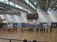 All'ultimo secondo Asti vince a Merano