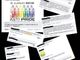 Il giorno del gay pride ad Asti sarà il 6 luglio