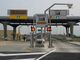 Autostrada Asti - Cuneo: entro febbraio 2023 prevista la chiusura dell’iter autorizzativo del lotto II.6A mentre proseguono i lavori sul lotto Alba Roddi e Verduno