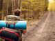 Avventure nel mondo: da aprile nuova sala di proiezione per i racconti di viaggio