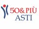 L’associazione “50&amp;Più” ha donato oltre 35 quintali di pasta (7.120 pacchi) da destinare ai più bisognosi
