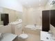 Vasca idromassaggio, meglio in bagno o in camera da letto?