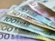 Regione, il Bonus Piemonte è legge: 116 milioni di contributi a fondo perduto per oltre 60 mila attività