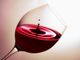 Buon compleanno alla Barbera D.O.C.G