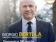 La campagna elettorale domenica vedrà protagonista a Nizza Giorgio Bertola candidato presidente del Movimento 5 Stelle