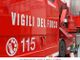 Asti, traffico fortemente rallentato in corso Alessandria per incidente stradale
