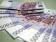 Covid19, serve il supporto delle Fondazioni bancarie piemontesi per poter ripartire
