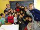 I bimbi della scuola elementare di Serravalle scrivono ancora al Ministero