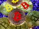 La prima volta in Bitcoin: Una guida per chi si avvicina a questo tipo di investimento