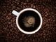 Un buon caffè nero… molto più di una semplice bevanda