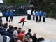 Al via lunedì alla Torretta il 23° Torneo Borghi di Bocce (foto di archivio)