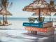 vacanza e relax
