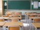 Distanza di sicurezza e numero degli alunni: un algoritmo ci dirà come torneranno in classe gli studenti piemontesi