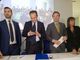 Coronavirus, la Regione si muove a sostegno dell'economia piemontese: &quot;Mercoledì incontreremo Conte e il Governo&quot; [VIDEO]