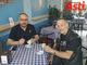 Proseguono gli appuntamenti “Un caffè con il sindaco”