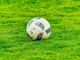 Calcio: la possibile cessione dell'Inter&amp;nbsp;