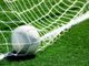 Calcio: la vittoria della Spal contro il Cosenza