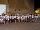 Roccaverano: premiati gli studenti vincitori del concorso “Puliamo insieme!”