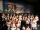 Cantachiaro 2019, anche le fiabe lanciano messaggi