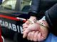 Pluripregiudicato montegrossese arrestato per una rapina avvenuta a Ivrea nel dicembre 2016