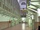 Il carcere di Torino