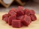 Il sapore autentico della carne di Fassona anche a Milano
