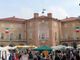 Il 25 aprile torna a Castell'Alfero Viviverde