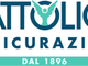 Cattolica Assicurazioni: tanti dubbi da chiarire per l'assemblea dei 18000 soci