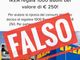 La Polizia Postale allerta su una truffa WhatsApp incentrata su falsi buoni Ikea