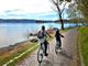 Il paradiso dei ciclo-amatori? È la provincia di Varese