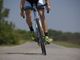 Ciclismo, le grandi date del 2023
