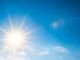Continua il caldo sull'Astigiano, annunciato bel tempo fino a ferragosto