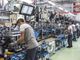 L'economia piemontese