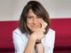 &quot;Ti rubo la vita&quot;. Cinzia Leone presenta il suo libro al FuoriLuogo