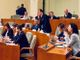 Fronte sindacale comune sui temi della Sicurezza e della Sanità