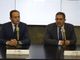 Piemonte e Liguria al lavoro per svluppare nuove strategie comuni [VIDEO]
