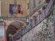 Cocconato d’Asti diventa “Comune Amis” di Gite Fuori Porta in Piemonte