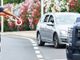 Nuovo codice della strada: anche nell'astigiano tangenziali e autostrade si apriranno agli scooter 125