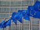 La Commissione europea nomina il nuovo capo della Rappresentanza in Italia
