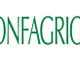 Montechiaro, sabato 13 aprile verrà inaugurato l'ufficio zonale di Confagricoltura