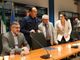 Coronavirus: &quot;Un caso accertato a Torino e una quindicina in corso di verifica in tutto il Piemonte&quot;. L'appello del Governatore Cirio: &quot;Non intasate i Pronto Soccorso, telefonate al 118 per farvi controllare a casa&quot; [VIDEO]
